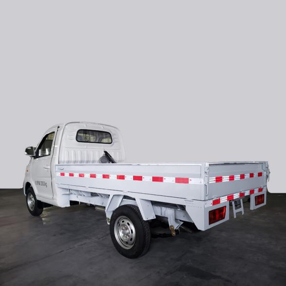 KEYTON N30 Mini Truck